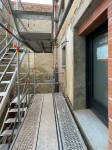 Lize DÉSIRÉ - lize désiré architecte